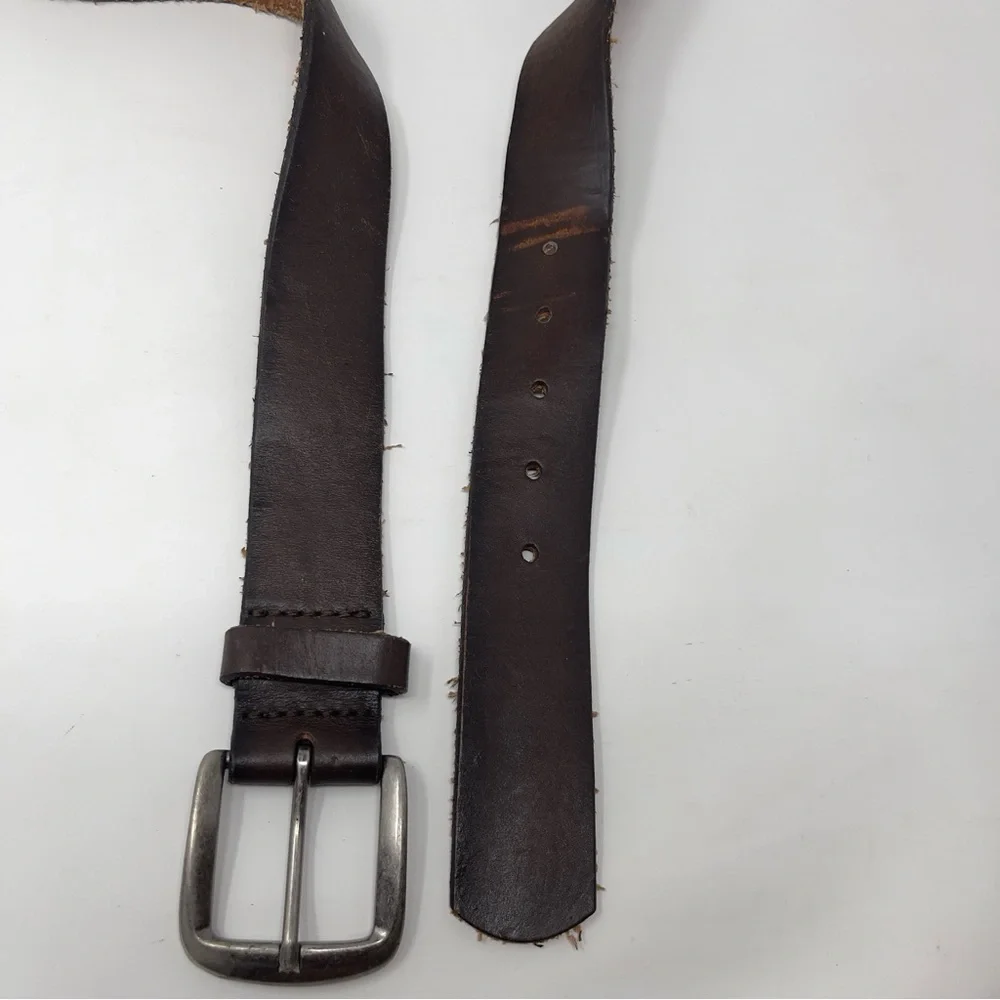 Vintage classic genuine